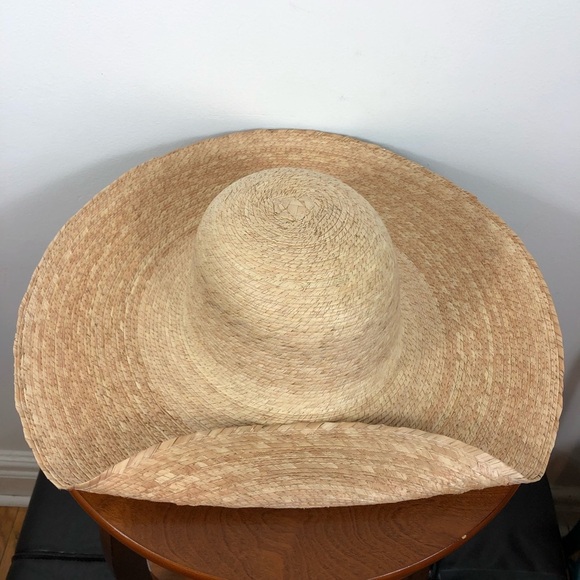 Brixton Hailey Hat main image 10